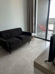 City Gate (D7), Apartment #559167841
